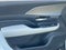 2024 Toyota Grand Highlander Hybrid XLE
