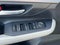 2024 Toyota Grand Highlander Hybrid XLE