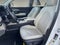 2024 Toyota Grand Highlander Hybrid XLE