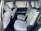 2024 Toyota Grand Highlander Hybrid XLE