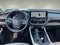 2024 Toyota Grand Highlander Hybrid XLE