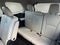 2024 Toyota Grand Highlander Hybrid XLE