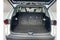 2024 Toyota Grand Highlander Hybrid XLE
