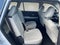 2024 Toyota Grand Highlander Hybrid XLE
