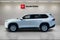 2024 Toyota Grand Highlander Hybrid XLE