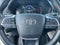 2024 Toyota Grand Highlander Hybrid XLE