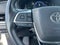 2024 Toyota Grand Highlander Hybrid XLE