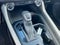 2024 Toyota Grand Highlander Hybrid XLE