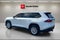 2024 Toyota Grand Highlander Hybrid XLE