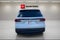 2024 Toyota Grand Highlander Hybrid XLE