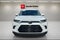 2024 Toyota Grand Highlander Hybrid XLE