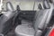 2026 Toyota Grand Highlander Hybrid LE