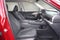 2026 Toyota Grand Highlander Hybrid LE