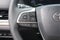 2026 Toyota Grand Highlander Hybrid LE