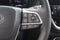 2026 Toyota Grand Highlander Hybrid LE