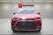 2026 Toyota Grand Highlander Hybrid LE