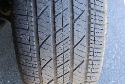 2024 Toyota Grand Highlander Hybrid XLE