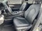 2025 Toyota Grand Highlander Hybrid XLE