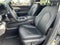 2025 Toyota Grand Highlander Hybrid XLE