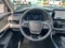 2025 Toyota Grand Highlander Hybrid XLE