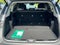 2025 Toyota Grand Highlander Hybrid XLE