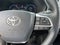 2025 Toyota Grand Highlander Hybrid XLE