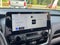 2025 Toyota Grand Highlander Hybrid XLE