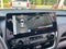 2025 Toyota Grand Highlander Hybrid XLE