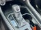 2025 Toyota Grand Highlander Hybrid XLE