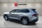 2025 Toyota Grand Highlander Hybrid XLE