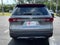 2025 Toyota Grand Highlander Hybrid XLE