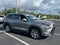 2025 Toyota Grand Highlander Hybrid XLE