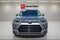 2025 Toyota Grand Highlander Hybrid XLE