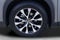 2025 Toyota Grand Highlander Hybrid MAX Limited