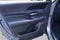 2025 Toyota Grand Highlander Hybrid MAX Limited