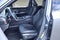 2025 Toyota Grand Highlander Hybrid MAX Limited