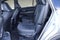 2025 Toyota Grand Highlander Hybrid MAX Limited