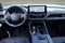 2025 Toyota Grand Highlander Hybrid MAX Limited