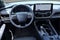2025 Toyota Grand Highlander Hybrid MAX Limited