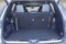 2025 Toyota Grand Highlander Hybrid MAX Limited