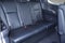 2025 Toyota Grand Highlander Hybrid MAX Limited