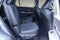 2025 Toyota Grand Highlander Hybrid MAX Limited