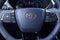 2025 Toyota Grand Highlander Hybrid MAX Limited