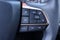 2025 Toyota Grand Highlander Hybrid MAX Limited