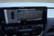 2025 Toyota Grand Highlander Hybrid MAX Limited