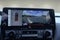 2025 Toyota Grand Highlander Hybrid MAX Limited