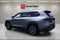2025 Toyota Grand Highlander Hybrid MAX Limited