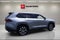 2025 Toyota Grand Highlander Hybrid MAX Limited