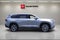 2025 Toyota Grand Highlander Hybrid MAX Limited