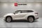 2024 Toyota Highlander Hybrid Platinum